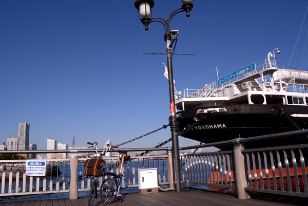 140102 yamashita DSC_0404.jpg